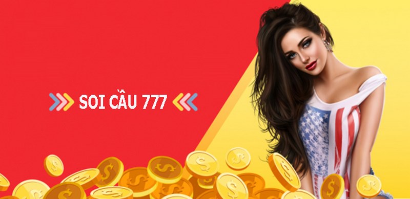 soi cầu 777