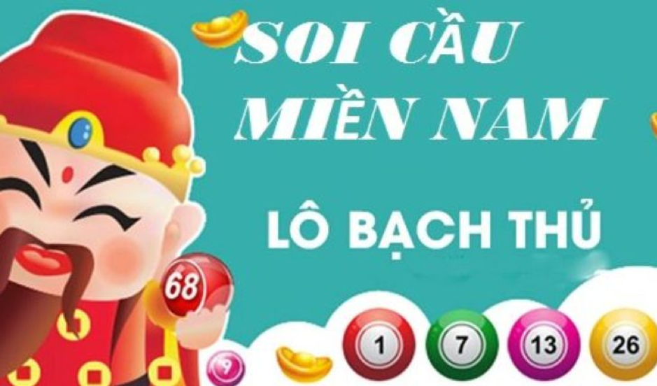 Soi cầu miễn phí 888 mt